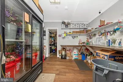 23-25-27 S Market Street, Frederick, MD 21701 - Photo 17