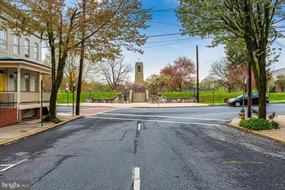 23-25-27 S Market Street, Frederick, MD 21701 - Photo 63