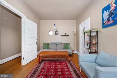 23-25-27 S Market Street, Frederick, MD 21701 - Photo 49