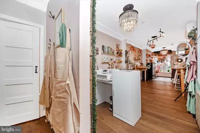 23-25-27 S Market Street, Frederick, MD 21701 - Photo 15