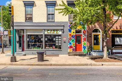 23-25-27 S Market Street, Frederick, MD 21701 - Photo 77