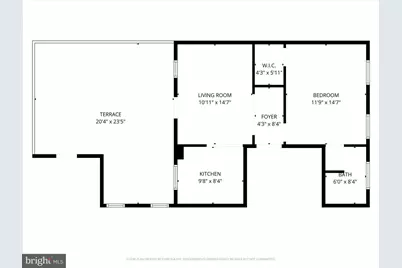 23-25-27 S Market Street, Frederick, MD 21701 - Photo 89