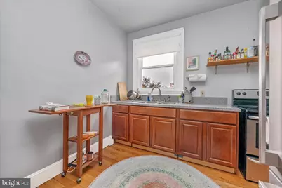 23-25-27 S Market Street, Frederick, MD 21701 - Photo 51