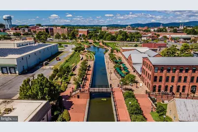 23-25-27 S Market Street, Frederick, MD 21701 - Photo 65