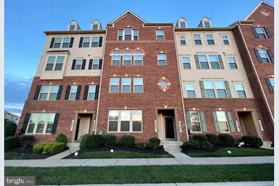 6487 Jack Linton Drive S, Frederick, MD 21703 - Photo 1