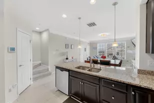 6487 Jack Linton Dr S, Frederick, MD 21703 - Photo 15