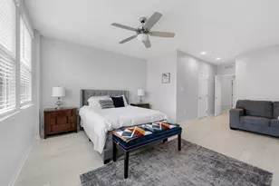 6487 Jack Linton Dr S, Frederick, MD 21703 - Photo 21