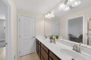 6487 Jack Linton Dr S, Frederick, MD 21703 - Photo 37