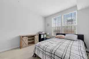 6487 Jack Linton Dr S, Frederick, MD 21703 - Photo 33