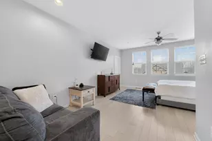 6487 Jack Linton Dr S, Frederick, MD 21703 - Photo 19