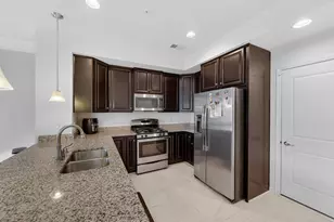 6487 Jack Linton Dr S, Frederick, MD 21703 - Photo 13