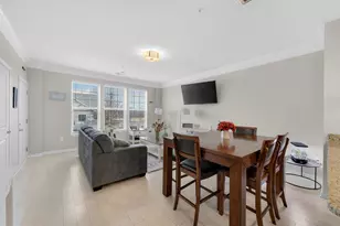 6487 Jack Linton Dr S, Frederick, MD 21703 - Photo 9