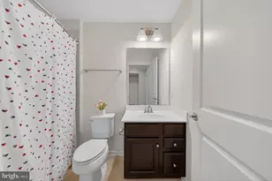 6487 Jack Linton Dr S, Frederick, MD 21703 - Photo 25