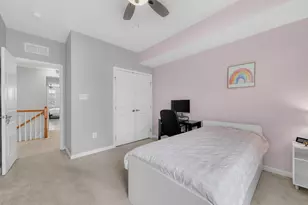 6487 Jack Linton Dr S, Frederick, MD 21703 - Photo 31