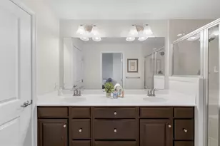 6487 Jack Linton Dr S, Frederick, MD 21703 - Photo 35