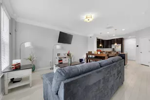 6487 Jack Linton Dr S, Frederick, MD 21703 - Photo 7