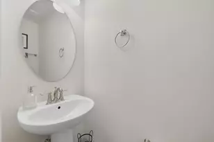 6487 Jack Linton Dr S, Frederick, MD 21703 - Photo 27