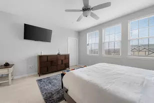 6487 Jack Linton Dr S, Frederick, MD 21703 - Photo 23