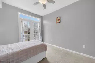 6487 Jack Linton Dr S, Frederick, MD 21703 - Photo 29