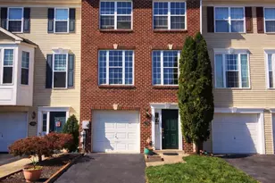 2433 Wynfield Ct, Frederick, MD 21702 - Photo 1