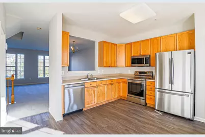 2433 Wynfield Court, Frederick, MD 21702 - Photo 3