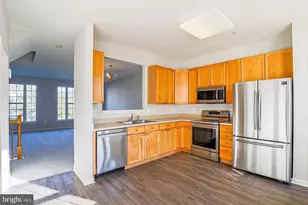 2433 Wynfield Ct, Frederick, MD 21702 - Photo 3