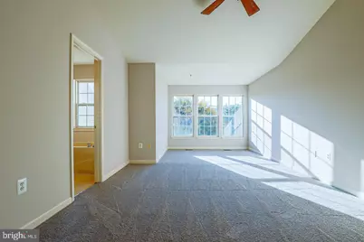 2433 Wynfield Court, Frederick, MD 21702 - Photo 11