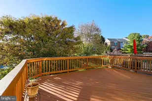 2433 Wynfield Ct, Frederick, MD 21702 - Photo 13