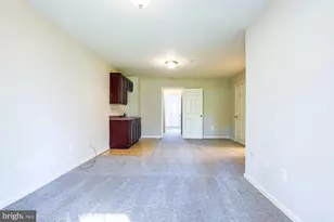 2433 Wynfield Ct, Frederick, MD 21702 - Photo 9