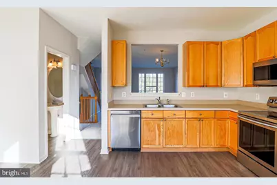 2433 Wynfield Court, Frederick, MD 21702 - Photo 5