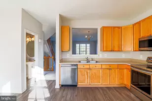 2433 Wynfield Ct, Frederick, MD 21702 - Photo 5