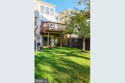 2433 Wynfield Court, Frederick, MD 21702 - Photo 15