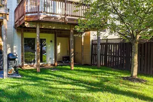 2433 Wynfield Ct, Frederick, MD 21702 - Photo 15