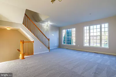 2433 Wynfield Court, Frederick, MD 21702 - Photo 7