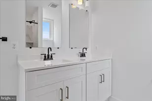 722 Iron Frg Rd, Frederick, MD 21702 - Photo 31