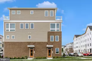 722 Iron Frg Rd, Frederick, MD 21702 - Photo 3