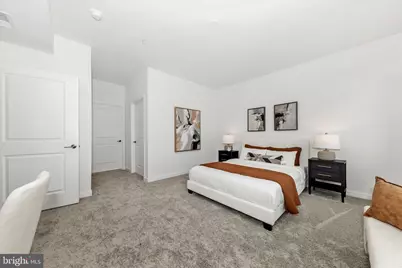 722 Iron Forge Road #218, Frederick, MD 21702 - Photo 21
