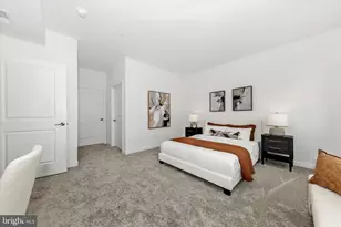 722 Iron Frg Rd, Frederick, MD 21702 - Photo 21