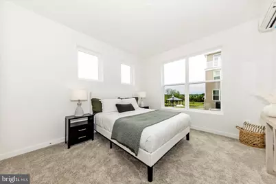 722 Iron Forge Road #218, Frederick, MD 21702 - Photo 29