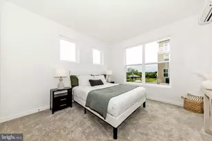 722 Iron Frg Rd, Frederick, MD 21702 - Photo 29