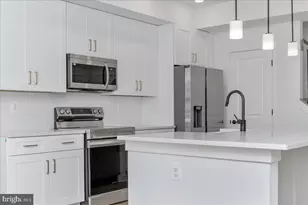 722 Iron Frg Rd, Frederick, MD 21702 - Photo 33