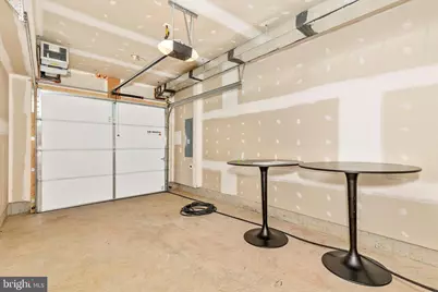 722 Iron Forge Road #218, Frederick, MD 21702 - Photo 37