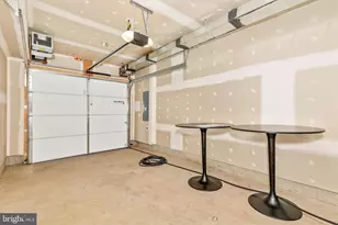 722 Iron Frg Rd, Frederick, MD 21702 - Photo 37