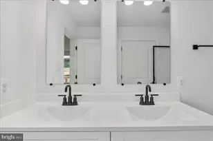 722 Iron Frg Rd, Frederick, MD 21702 - Photo 25