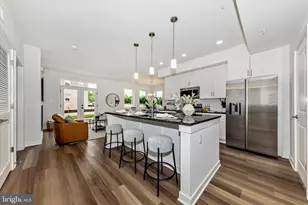 722 Iron Frg Rd, Frederick, MD 21702 - Photo 19
