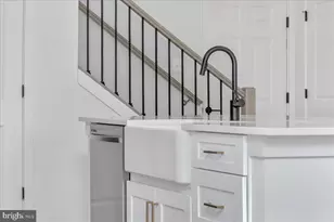 722 Iron Frg Rd, Frederick, MD 21702 - Photo 35