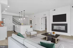 722 Iron Frg Rd, Frederick, MD 21702 - Photo 17