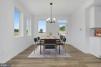 722 Iron Forge Road, Frederick, MD 21702 - Photo 13