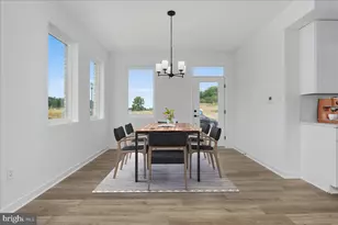 722 Iron Frg Rd, Frederick, MD 21702 - Photo 13