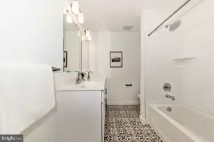 722 Iron Frg Rd, Frederick, MD 21702 - Photo 35